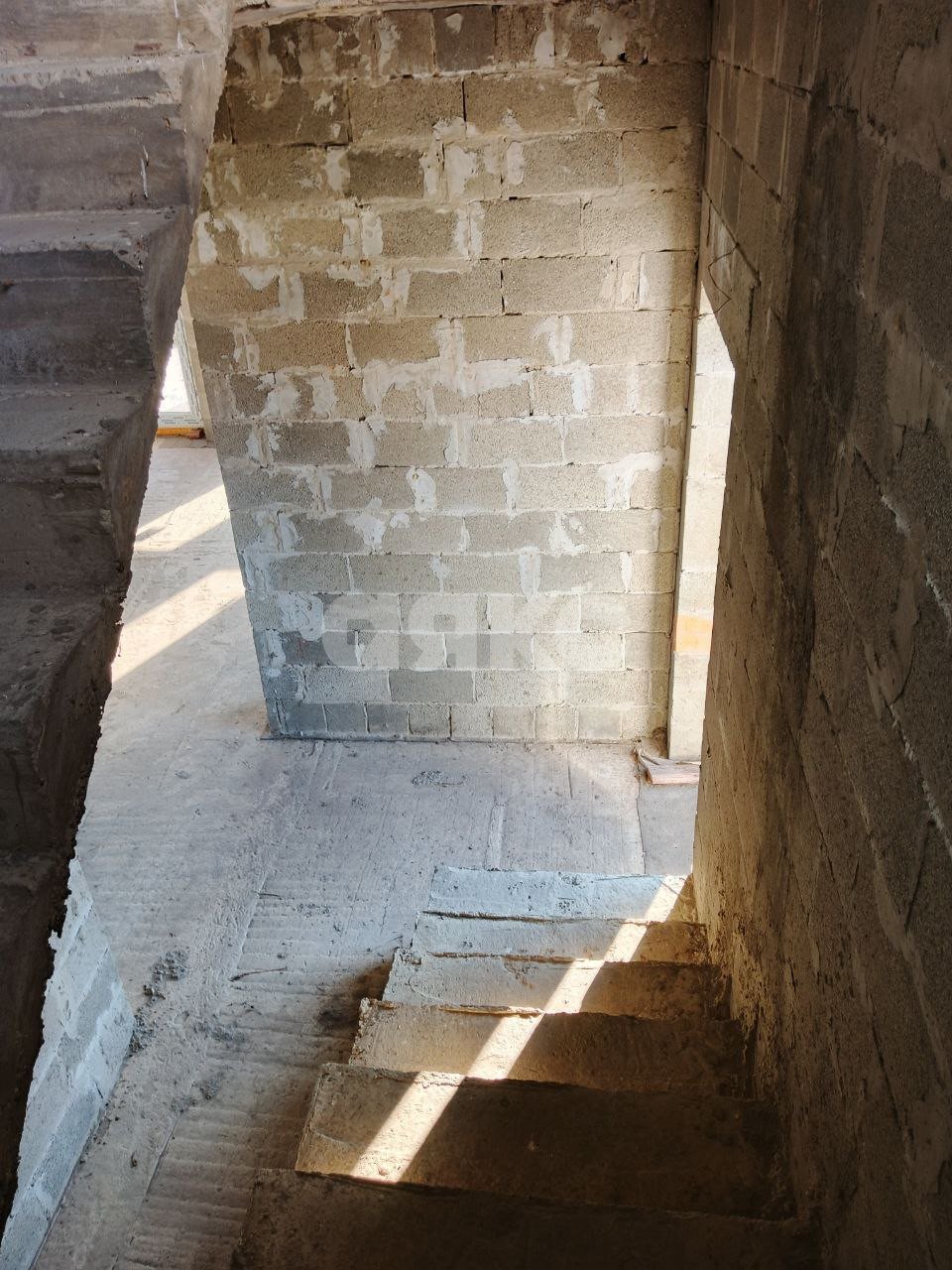 Фото №14: Дом 95 м² + 8 сот. - Сорокин, ул. Александра Невского