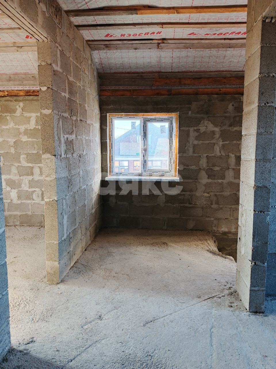 Фото №16: Дом 95 м² + 8 сот. - Сорокин, ул. Александра Невского