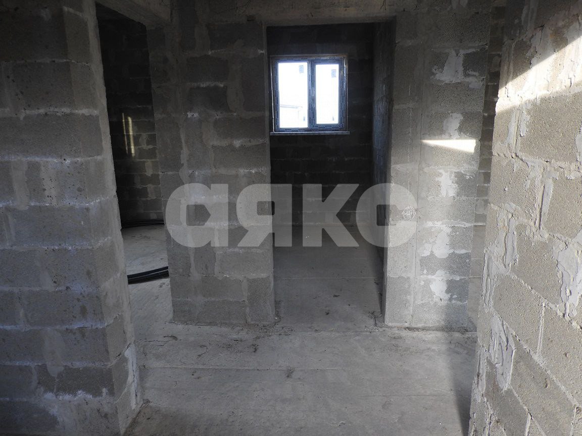 Фото №18: Дом 95 м² + 8 сот. - Сорокин, ул. Александра Невского