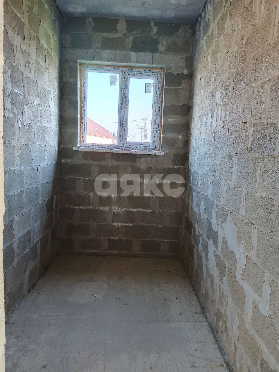 Фото №11: Дом 95 м² + 8 сот. - Сорокин, ул. Александра Невского