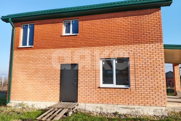 Фото №4: Дом 95 м² - Сорокин, ул. Александра Невского