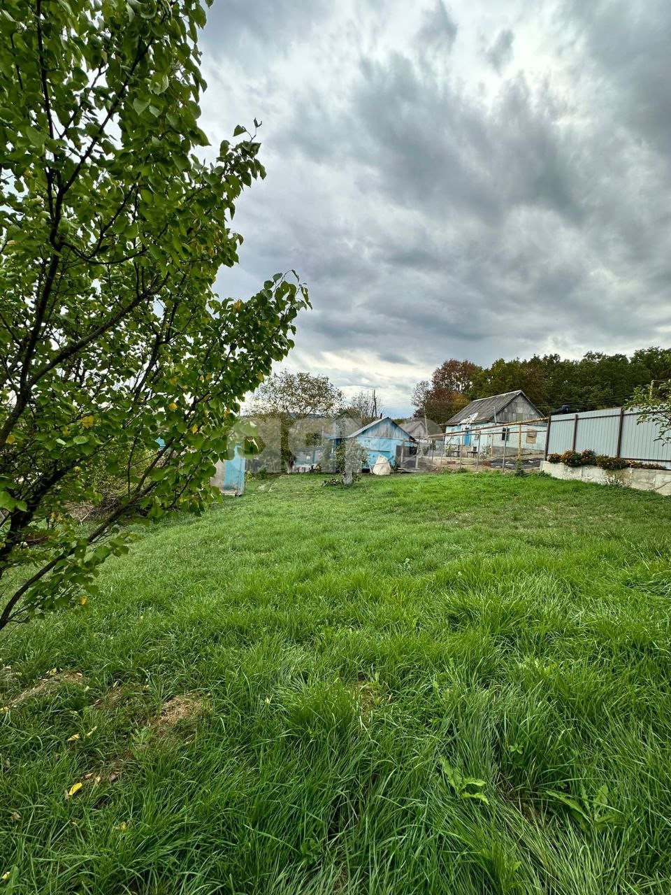 Фото №6: Дом 53 м² + 11 сот. - Горячий Ключ, мкр. Заречье, ул. Кутузова