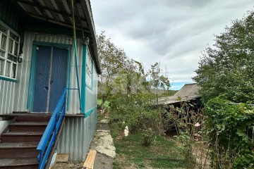 Фото №5: Дом 53 м² - Горячий Ключ, мкр. Заречье, ул. Кутузова