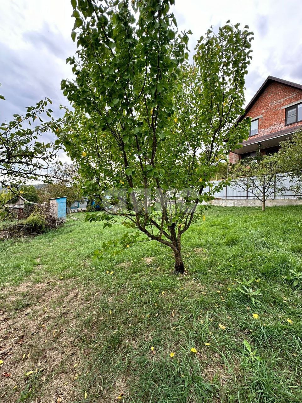 Фото №7: Дом 53 м² + 11 сот. - Горячий Ключ, мкр. Заречье, ул. Кутузова