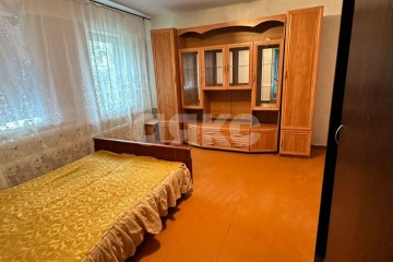 Фото №2: Дом 53 м² - Горячий Ключ, мкр. Заречье, ул. Кутузова