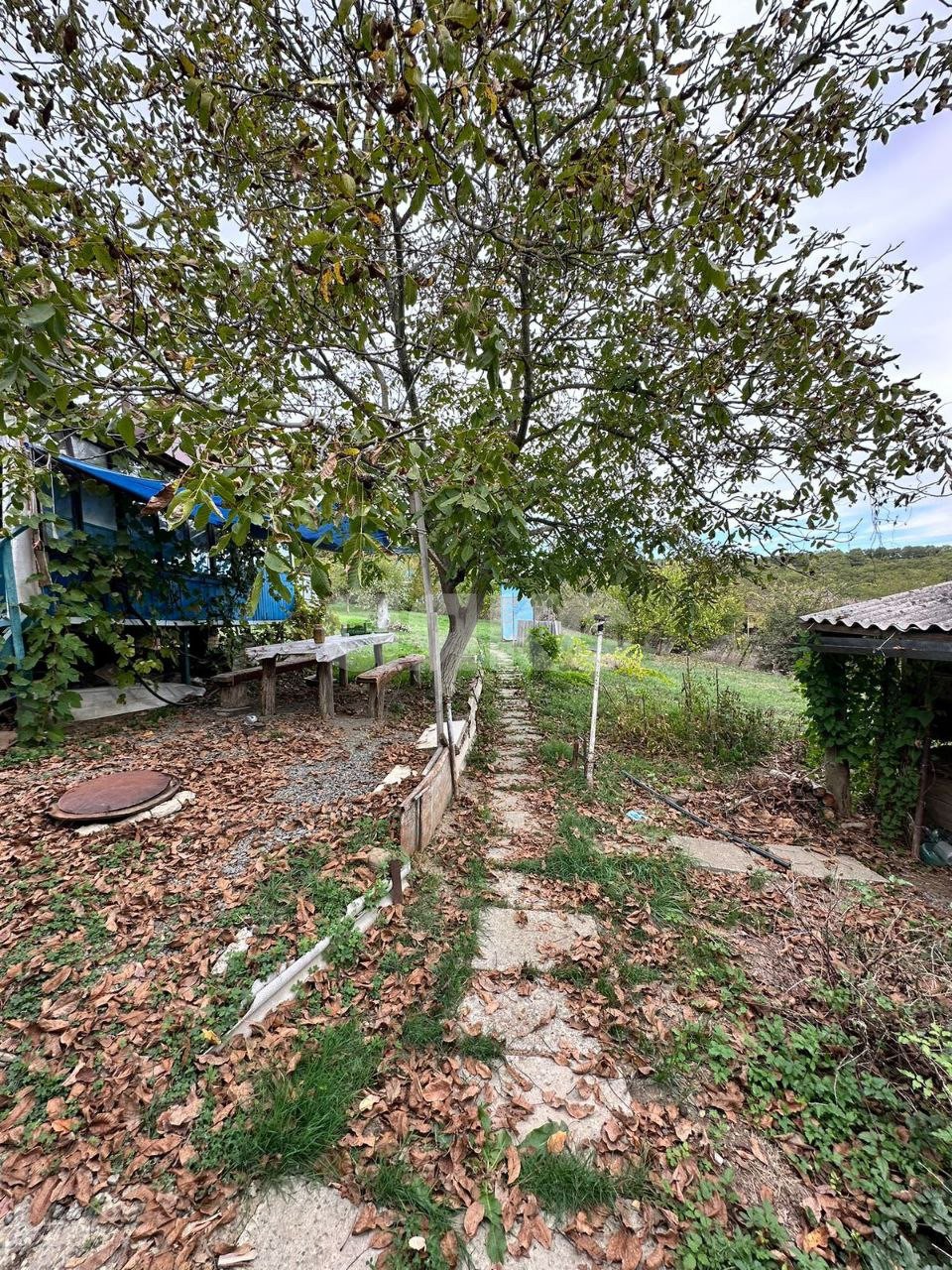 Фото №8: Дом 53 м² + 11 сот. - Горячий Ключ, мкр. Заречье, ул. Кутузова