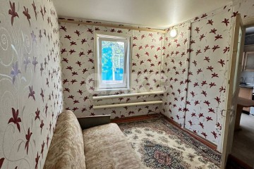 Фото №3: Дом 53 м² - Горячий Ключ, мкр. Заречье, ул. Кутузова