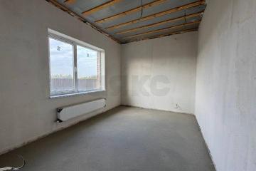 Фото №3: Дом 81 м² - Южный, ул. Охотская, 6