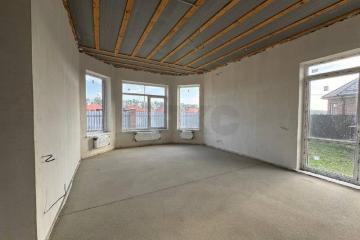 Фото №4: Дом 151 м² - Южный, ул. Охотская