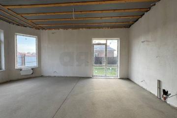 Фото №3: Дом 151 м² - Южный, ул. Охотская