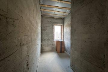 Фото №5: Дом 151 м² - Южный, ул. Охотская