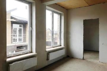 Фото №3: Дом 180 м² - Краснодар, мкр. Парковый, пр-д 5-й Архангельский, 20/1