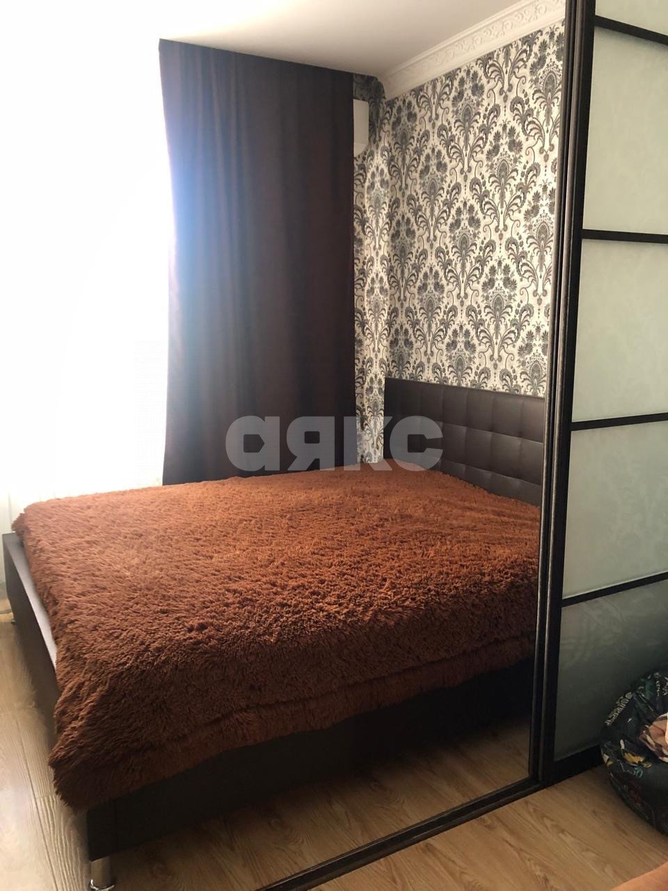 Фото №11: 2-комнатная квартира 67 м² - Горячий Ключ, мкр. Администрация, ул. Псекупская, 151В