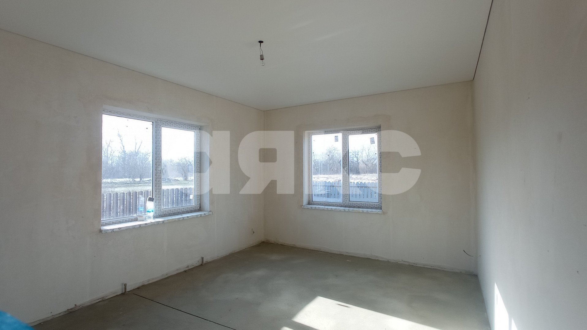 Фото №6: Дом 105 м² + 5 сот. - Саратовская, ул. Парниковая