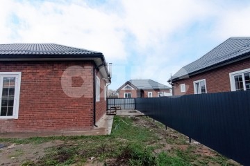 Фото №5: Дом 105 м² - Саратовская, ул. Парниковая