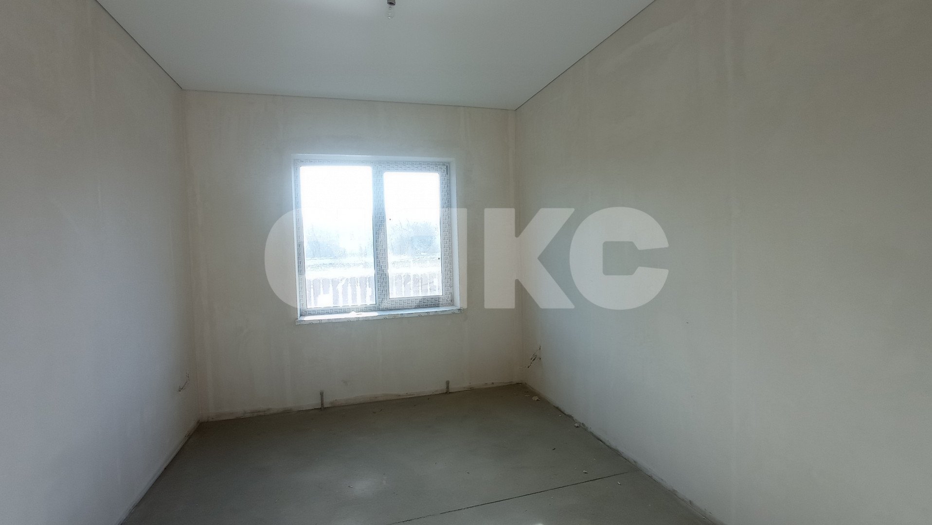 Фото №8: Дом 105 м² + 5 сот. - Саратовская, ул. Парниковая