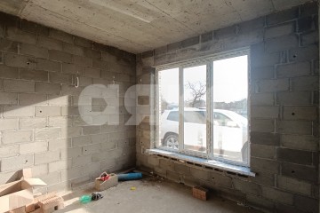 Фото №3: Дом 93 м² - Саратовская, ул. Парниковая