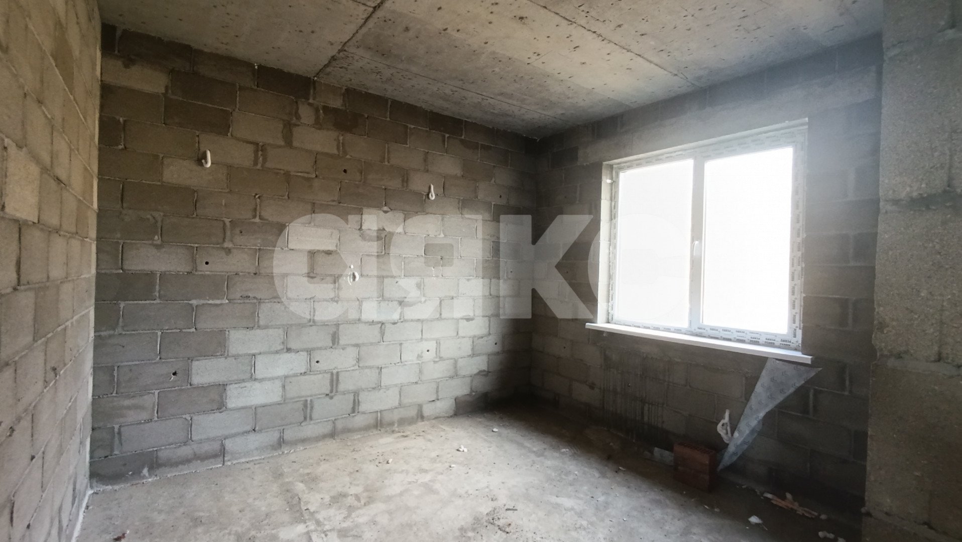 Фото №7: Дом 93 м² + 7.43 сот. - Саратовская, ул. Парниковая