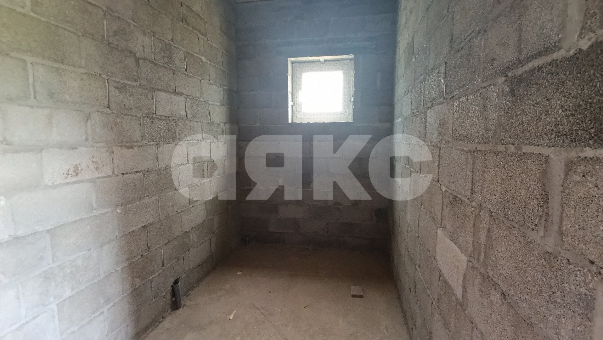 Фото №6: Дом 93 м² + 7.43 сот. - Саратовская, ул. Парниковая