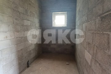 Фото №5: Дом 93 м² - Саратовская, ул. Парниковая