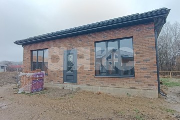 Фото №3: Дом 93 м² - Саратовская, ул. Парниковая