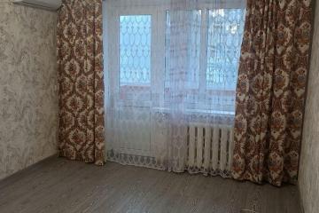 Фото №1: 2-комнатная квартира 43 м² - Берёзовый, мкр. Витаминкомбинат, ул. Профессора Рудакова, 5