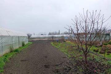 Фото №1: Земельный участок 20.67 сот. - Ивановская, ул. Красная, 188