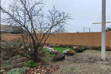 Фото №2: Земельный участок 20.67 сот. - Ивановская, ул. Красная, 188