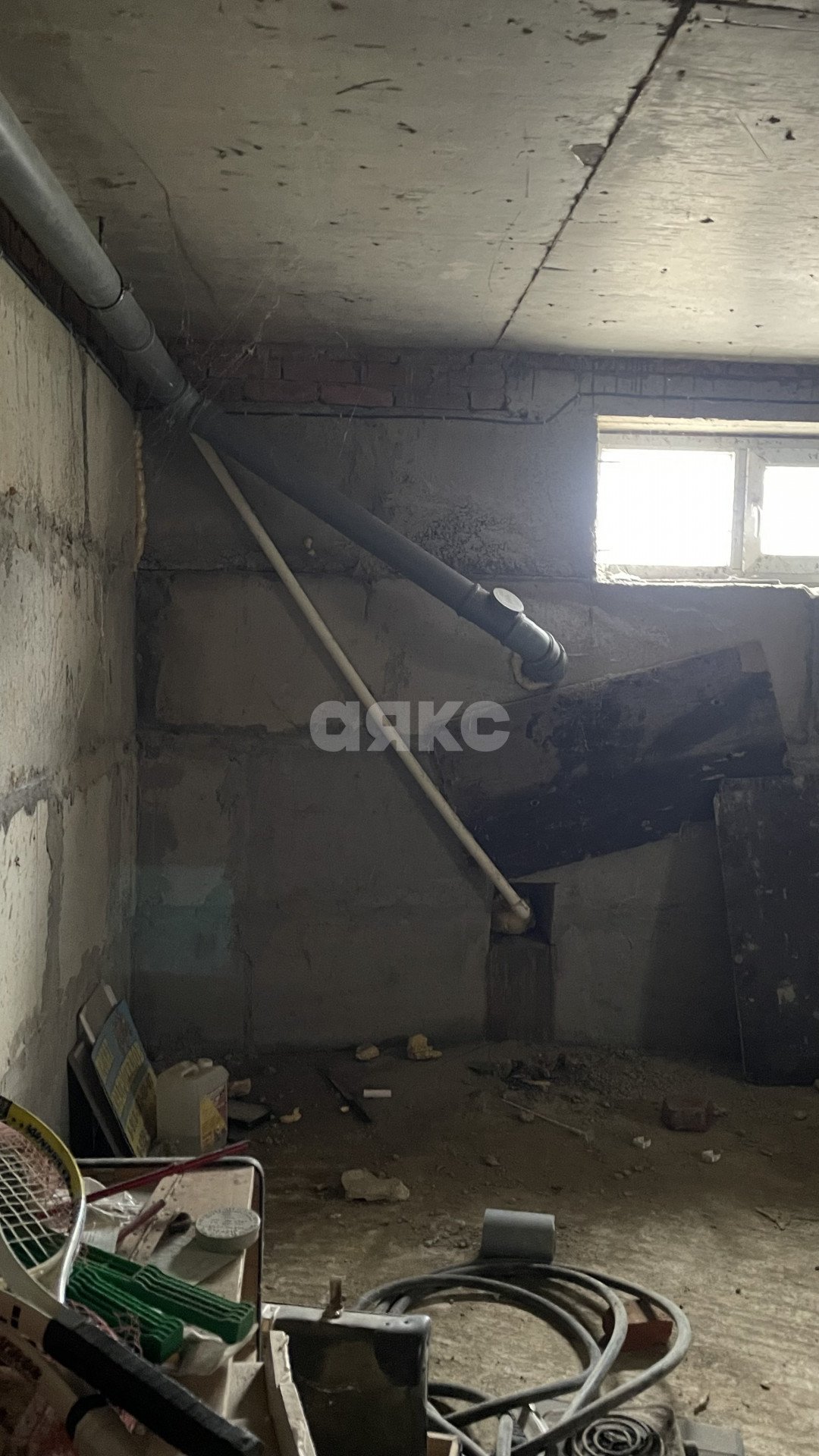 Фото №6: Коммерция 67 м² - Горячий Ключ, мкр. Администрация, ул. Кучерявого, 97Б