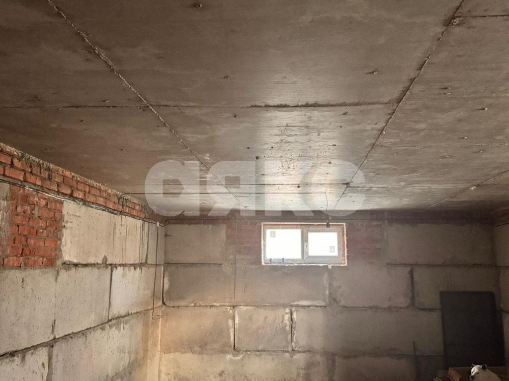 Фото №3: Коммерция 67 м² - Горячий Ключ, мкр. Администрация, ул. Кучерявого, 97Б