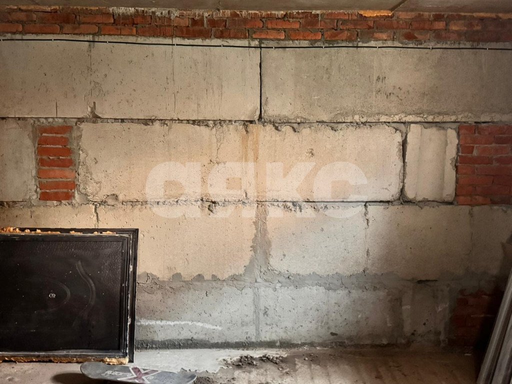 Фото №5: Коммерция 67 м² - Горячий Ключ, мкр. Администрация, ул. Кучерявого, 97Б