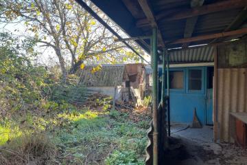 Фото №5: Дом 29 м² - Суповский, ул. Ленина, 39