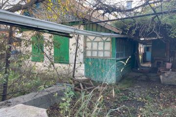 Фото №2: Дом 29 м² - Суповский, ул. Ленина, 39