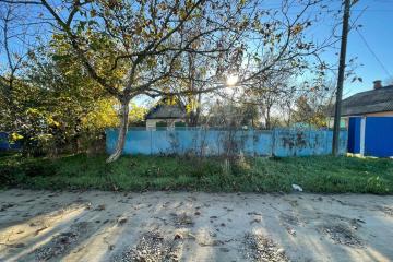 Фото №1: Дом 29 м² - Суповский, ул. Ленина, 39