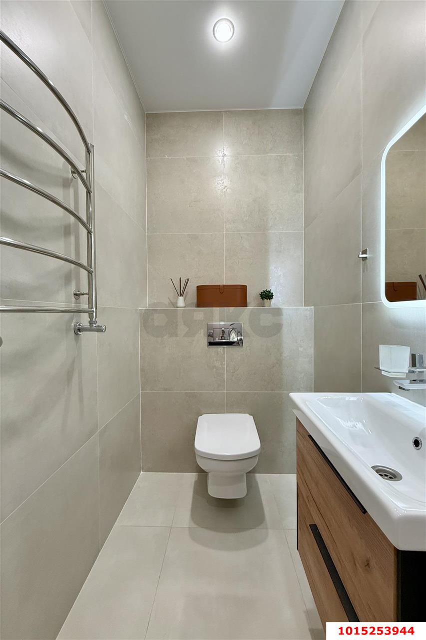 Фото №24: Дом 165 м² + 7 сот. - ДНТ Фанагорийская усадьба, ул. Янтарная, 36