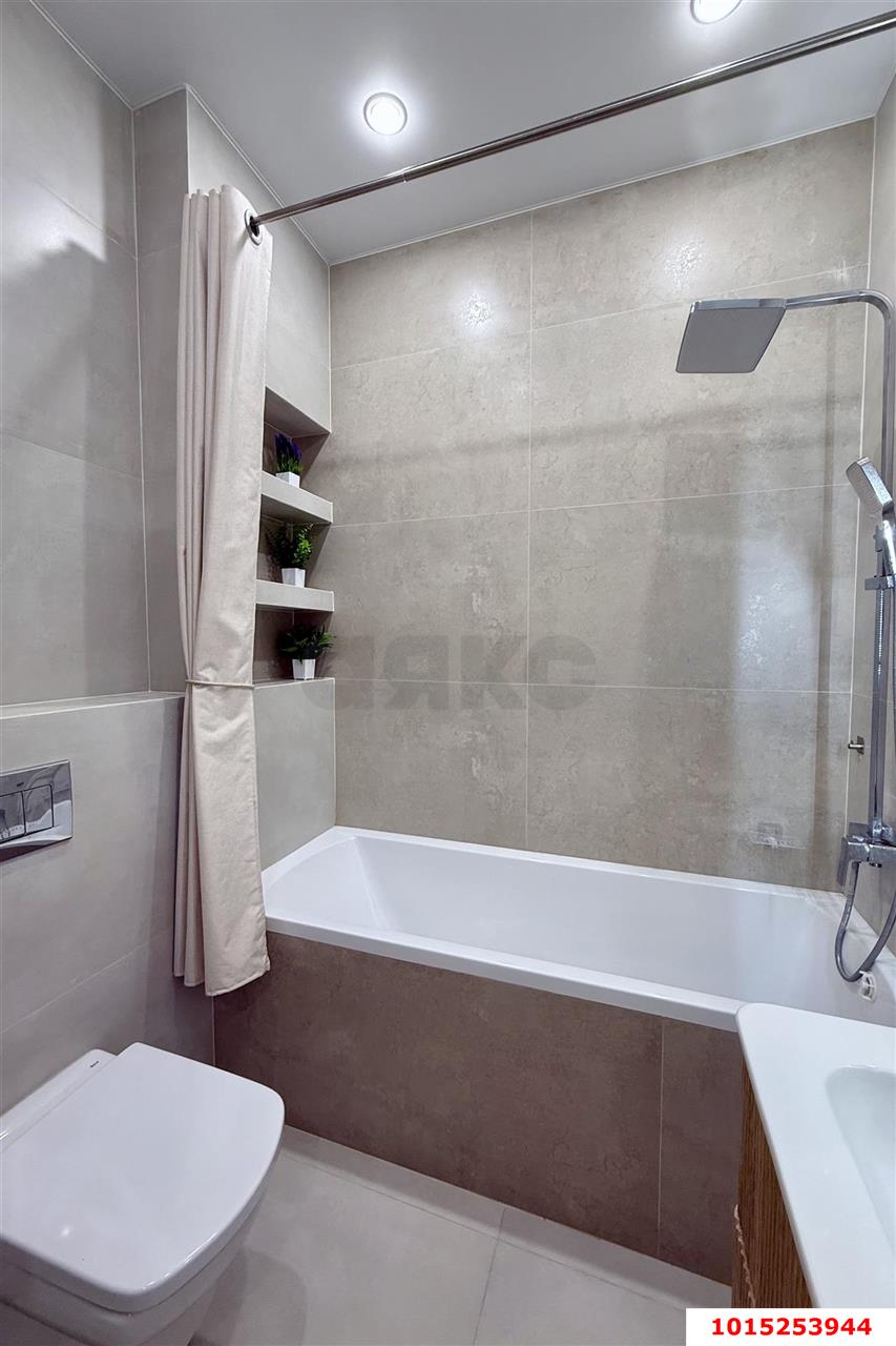 Фото №25: Дом 165 м² + 7 сот. - ДНТ Фанагорийская усадьба, ул. Янтарная, 36