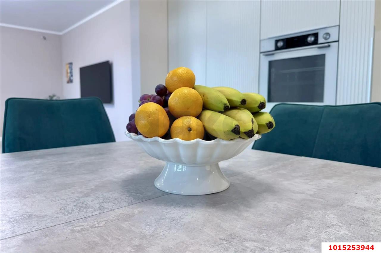 Фото №6: Дом 165 м² + 7 сот. - ДНТ Фанагорийская усадьба, ул. Янтарная, 36