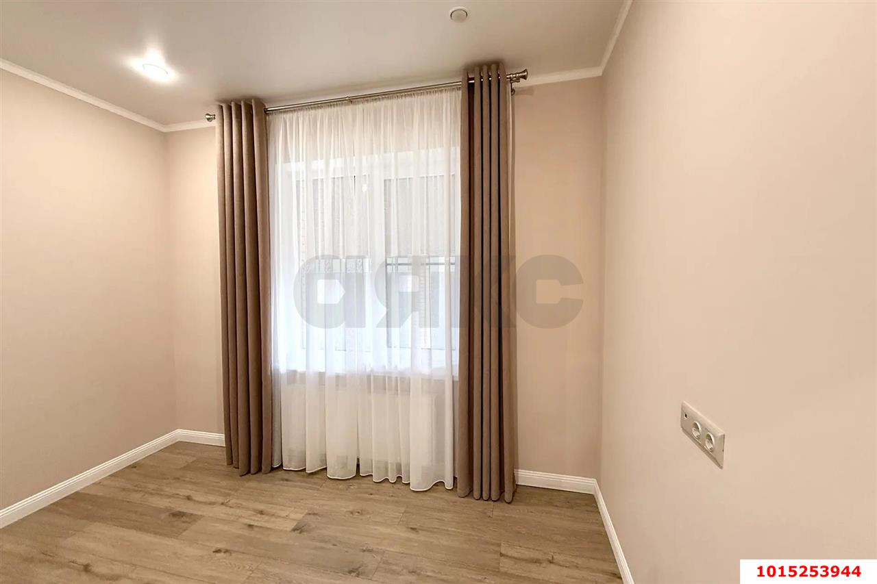 Фото №19: Дом 165 м² + 7 сот. - ДНТ Фанагорийская усадьба, ул. Янтарная, 36