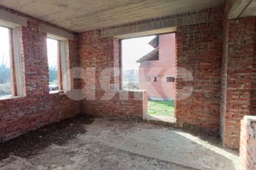 Фото №2: Дом 250 м² - Саратовская, мкр. 13-й квартал, 5