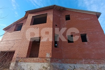 Фото №5: Дом 250 м² - Саратовская, мкр. 13-й квартал, 5