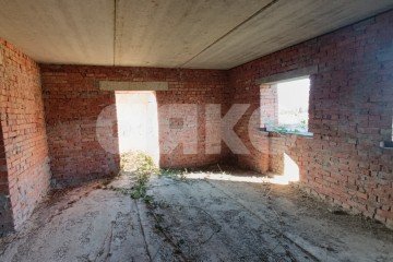 Фото №3: Дом 250 м² - Саратовская, мкр. 13-й квартал, 5