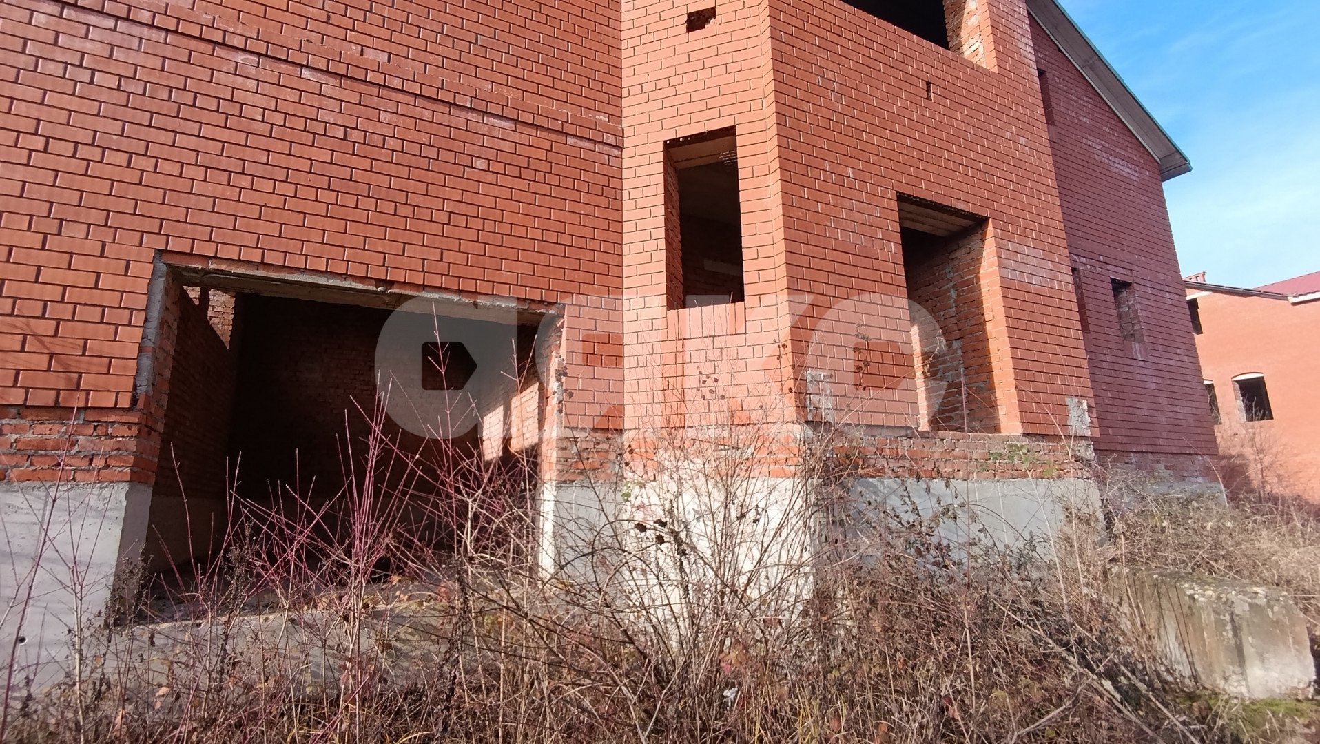 Фото №6: Дом 250 м² + 15 сот. - Саратовская, 4-й, мкр. 13-й квартал, 5