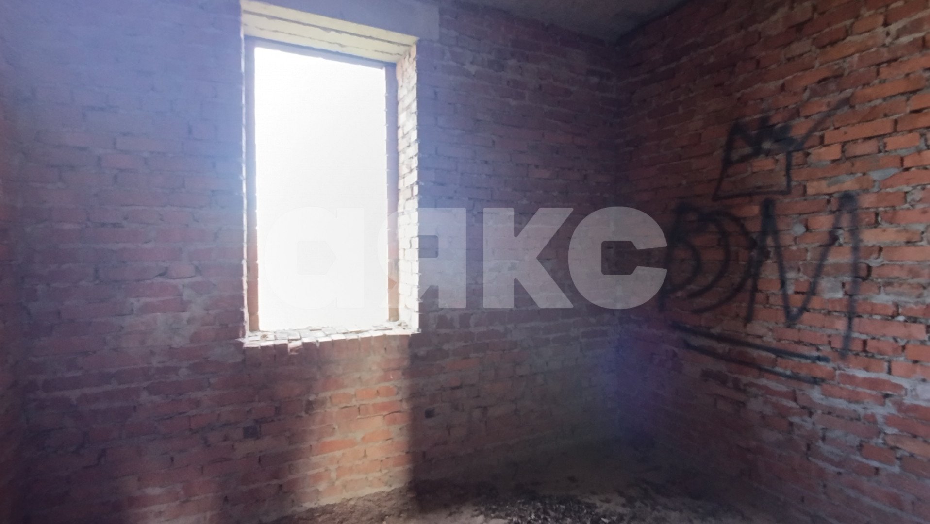 Фото №4: Дом 250 м² + 15 сот. - Саратовская, 4-й, мкр. 13-й квартал, 5