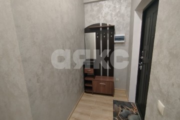 Фото №5: 1-комнатная квартира 38 м² - Горячий Ключ, мкр. Администрация, ул. Ленина, 199Б