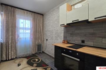 Фото №3: Дом 61 м² - Монтажник, мкр. Прикубанский внутригородской округ, ул. Персиковая, 322