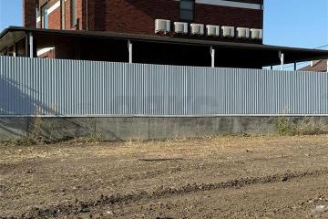 Фото №3: Земельный участок 8 сот. - Краснодар, п. коттеджный  Зелёная Долина, ул. Кельтская