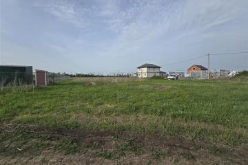 Фото №2: Земельный участок 6 сот. - Краснодар, мкр. жилой комплекс Дания, ул. Атлантическая, 176