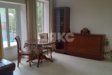 Фото №4: Дом 80 м² - Горячий Ключ, мкр. Старый Рынок, ул. Некрасова