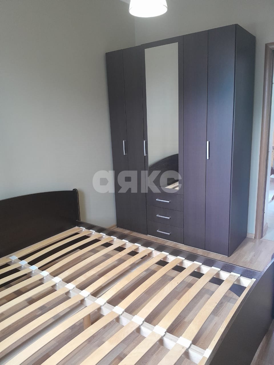 Фото №8: Дом 80 м² + 5 сот. - Горячий Ключ, мкр. Старый Рынок, ул. Некрасова