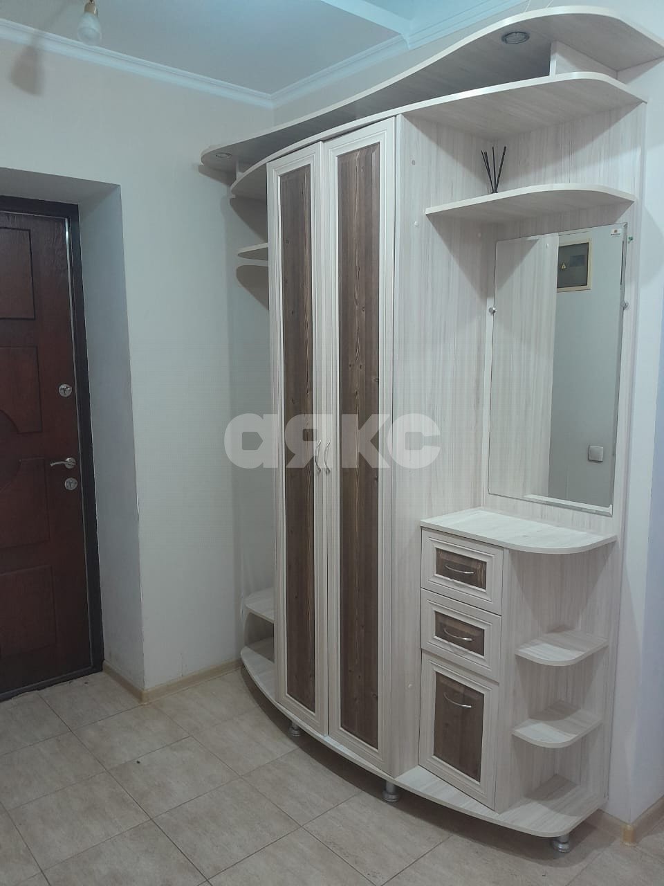 Фото №7: Дом 80 м² + 5 сот. - Горячий Ключ, мкр. Старый Рынок, ул. Некрасова